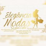 Elegância Modas