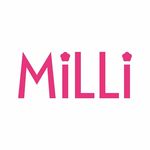 Milli