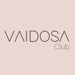 Vaidosa Club