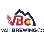 Vail Brewing Company