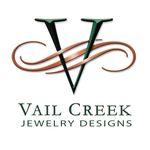 Vail Creek Jewelry Designs