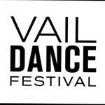 Vail Dance Festival