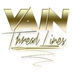 Vain Thread Lines