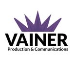 Vainer_Production ויינר הפקות