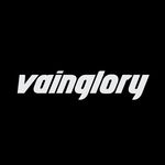 Vainglory