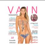 Vain Magazine