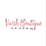 Vaish Boutique