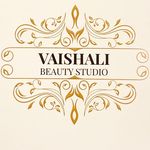 Vaishali.beauty.studio