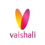 Vaishali Jewels