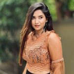 Vaishnavi Patil