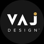 VAJ Design