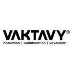 Vaktavy Media & PR Agency