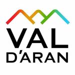 Val_dAran