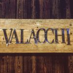 Valacchi 1903