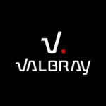 valbray_watches