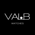 VAL.B Watches