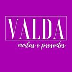 VALDA MODAS