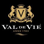 Val de Vie Estate