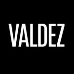 VALDEZ