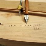 Valdi Design Valdi Design