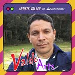 Valdo Alves