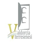 Valdorcia Terre Senesi Winery