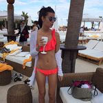Valentina Magni Valentina Magni