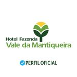 Hotel Faz. Vale da Mantiqueira