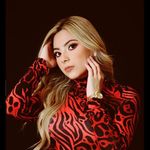 Valeria Elizalde Valeria Elizalde