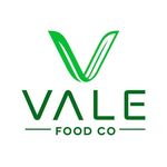 Valefoodco_tampa