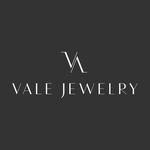 Vale Jewelry