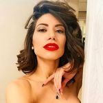 Valentina Arce Luque Valentina Arce Luque
