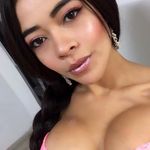 Valentina Arango Valentina Arango