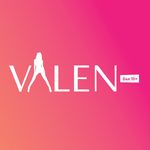 Valen Bar