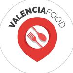 Valencia&Food®