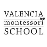 Valencia Montessori