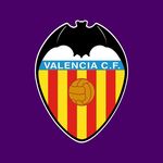 Valencia CF 🦇💯