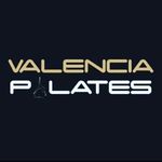 Valencia Pilates IAU