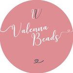 Valenna Beads Bracelets