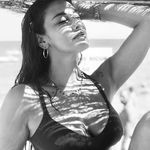 Valentina Di Dio Mua ๐ค Valentina Di Dio Mua ๐ค