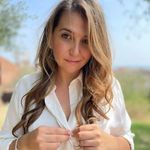 Valentina Grispo Valentina Grispo