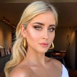 Valentina Ferragni