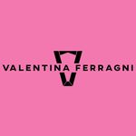 VALENTINA FERRAGNI STUDIO