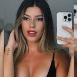 Valentina Legaria Valentina Legaria