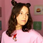 Valentina Olivieri Valentina Olivieri