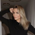 Valentina Pahde♡ Valentina Pahde♡