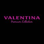 VALENTINA PREMIUM COLLECTION