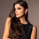 Valentina Spicchiarello🎀 Valentina Spicchiarello🎀