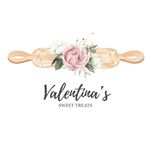 Valentina's Sweet Treats