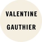 VALENTINE GAUTHIER